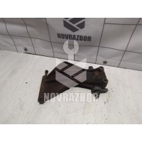 Кронштейн генератора VW Passat  B3  1988-1993
