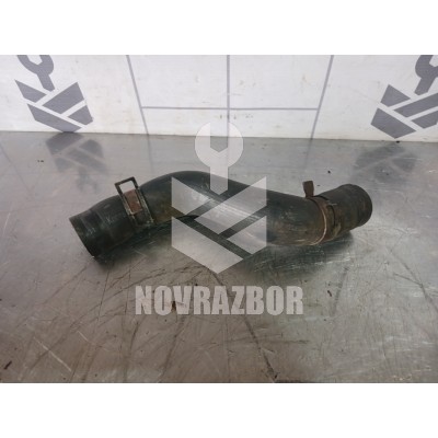 Патрубок радиатора Kia RIO 1 2000-2004