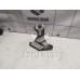 Кронштейн КПП VW Passat  B3  1988-1993