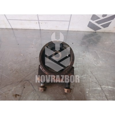 Опора двигателя Kia RIO 1 2000-2004