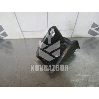 Кронштейн опоры двигателя Kia RIO 1 2000-2004