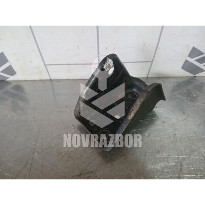 Кронштейн опоры двигателя Kia RIO 1 2000-2004