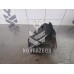 Кронштейн опоры двигателя Kia RIO 1 2000-2004