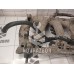 Коллектор впускной Kia RIO 1 2000-2004