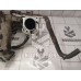 Коллектор впускной Kia RIO 1 2000-2004