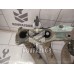 Коллектор впускной Kia RIO 1 2000-2004
