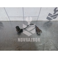 Датчик положения коленвала Kia RIO 1 2000-2004
