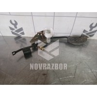Педаль газа Kia RIO 1 2000-2004