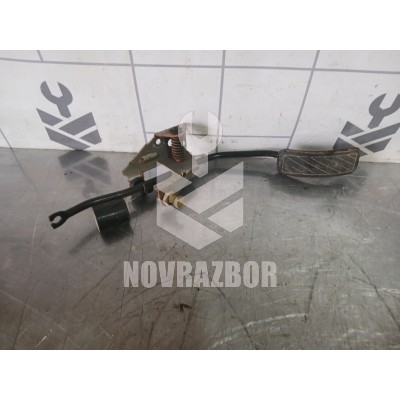 Педаль газа Kia RIO 1 2000-2004
