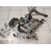 Заслонка дроссельная механическая Kia RIO 1 2000-2004