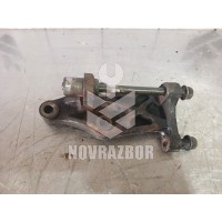 Кронштейн гидроусилителя Kia RIO 1 2000-2004