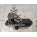 Моторчик стеклоочистителя передний Kia RIO 1 2000-2004