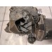 Моторчик стеклоочистителя передний Kia RIO 1 2000-2004