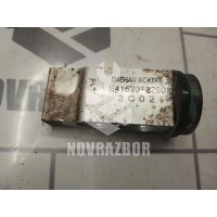 Клапан кондиционера Kia RIO 1 2000-2004