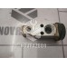 Клапан кондиционера Kia RIO 1 2000-2004