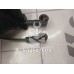 Провода высоковольтные Kia RIO 1 2000-2004
