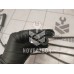 Провода высоковольтные Kia RIO 1 2000-2004