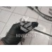 Провода высоковольтные Kia RIO 1 2000-2004