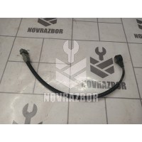 Датчик детонации Kia RIO 1 2000-2004