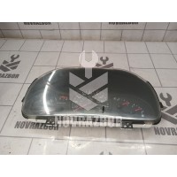 Панель приборов Kia RIO 1 2000-2004