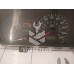 Панель приборов Kia RIO 1 2000-2004