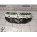 Панель приборов Kia RIO 1 2000-2004