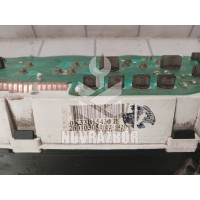 Панель приборов Kia RIO 1 2000-2004