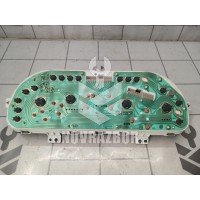 Панель приборов Kia RIO 1 2000-2004