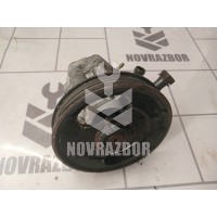 Насос гидроусилителя Kia RIO 1 2000-2004
