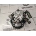 Насос гидроусилителя Kia RIO 1 2000-2004