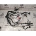 Проводка (коса) Kia RIO 1 2000-2004