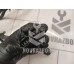 Проводка (коса) Kia RIO 1 2000-2004