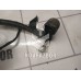 Проводка (коса) Kia RIO 1 2000-2004