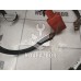 Проводка (коса) Kia RIO 1 2000-2004