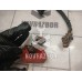 Проводка (коса) Kia RIO 1 2000-2004