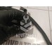Проводка (коса) Kia RIO 1 2000-2004