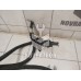 Проводка (коса) Kia RIO 1 2000-2004