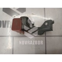 Реле Nissan Almera N16 2000-2006