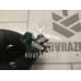 Форсунка инжекторная Kia RIO 1 2000-2004