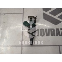Форсунка инжекторная Kia RIO 1 2000-2004
