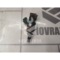Форсунка инжекторная Kia RIO 1 2000-2004