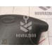 Подушка безопасности в руль Kia RIO 1 2000-2004