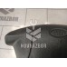 Подушка безопасности в руль Kia RIO 1 2000-2004