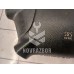 Подушка безопасности в руль Kia RIO 1 2000-2004