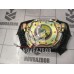 Подушка безопасности в руль Kia RIO 1 2000-2004