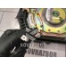 Подушка безопасности в руль Kia RIO 1 2000-2004