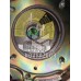 Подушка безопасности в руль Kia RIO 1 2000-2004