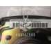 Подушка безопасности в руль Kia RIO 1 2000-2004