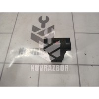 Кнопка аварийной сигнализации Kia RIO 1 2000-2004