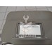 Козырек солнцезащитный (внутри) Kia RIO 1 2000-2004
